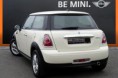 /album/fotogaleria-inicio/mini-one-d-2-jpg1/